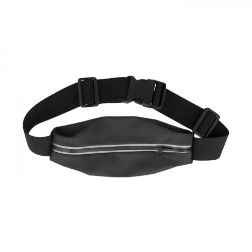 ForeverActive Sport Belt