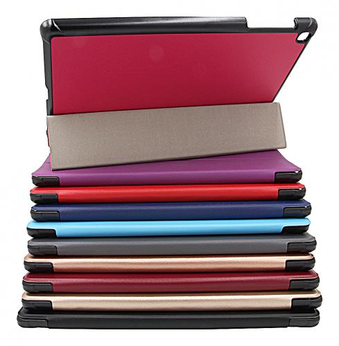 billigamobilskydd.seCover Case Samsung Galaxy Tab A 10.1 2019 (T510/T515)