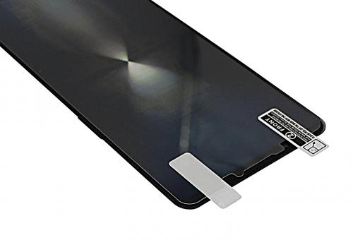 billigamobilskydd.seScreen Protector Sony Xperia 1 VI 5G