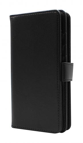 CoverinSkimblocker XL Wallet Sony Xperia 5 V