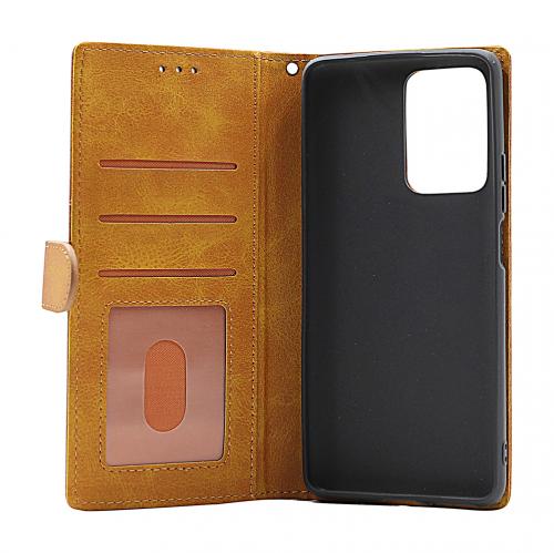 billigamobilskydd.seZipper Standcase Wallet Xiaomi 11T / 11T Pro