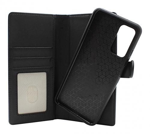 CoverinSkimblocker Xiaomi Mi 10T / Mi 10T Pro Magnet Phone Wallet