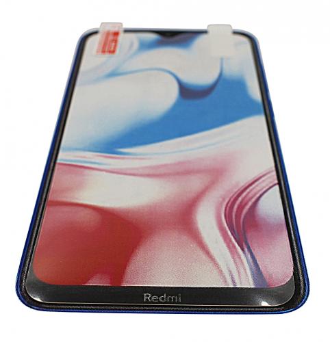 billigamobilskydd.se6-Pack Screen Protector Xiaomi Redmi 8/8A