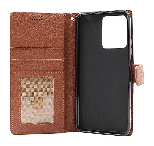 billigamobilskydd.seNew Standcase Wallet Xiaomi Redmi Note 12