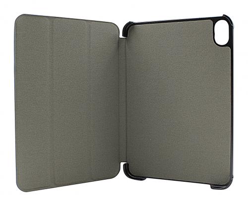 billigamobilskydd.seCover Case iPad Mini 6th Generation (2021)