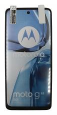billigamobilskydd.seScreen Protector Motorola Moto G62 5G