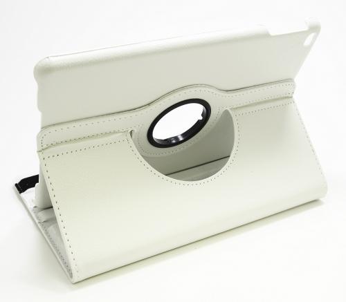 billigamobilskydd.se360 Cover Apple iPad 9.7