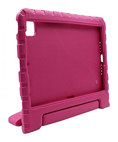 Children's Standcase Apple iPad Air 10.9 (2020) (2022)