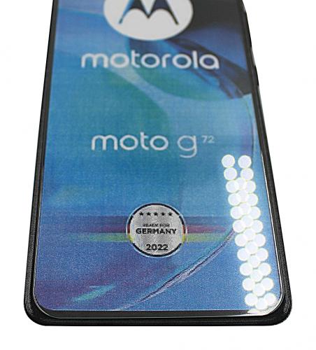 billigamobilskydd.seTempered Glass Motorola Moto G72