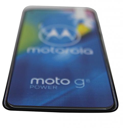 billigamobilskydd.seTempered Glass Motorola Moto G8 Power