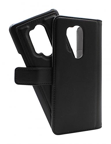 CoverinSkimblocker Magnet Wallet OnePlus 8 Pro