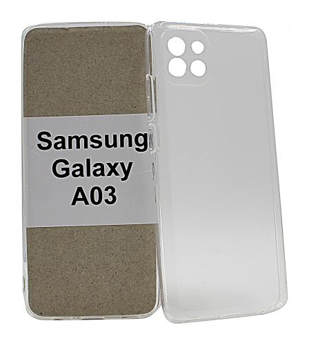 billigamobilskydd.seTPU Case Samsung Galaxy A03 (A035G/DS)