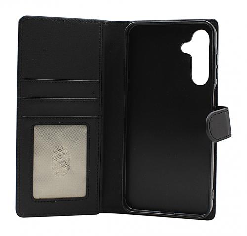 CoverinSkimblocker Samsung Galaxy A16 / A16 5G Phone Wallet