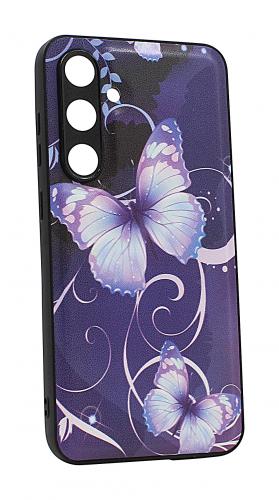 CoverinMagnet Case Samsung Galaxy S24 FE