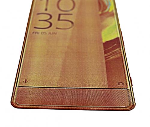 billigamobilskydd.seTempered Glass Sony Xperia XA (F3111)