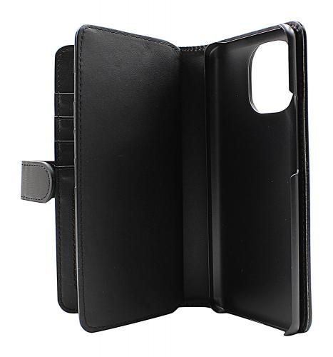 CoverinSkimblocker XL Wallet Xiaomi Mi 11