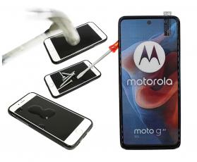 billigamobilskydd.seFull Frame Tempered Glass Motorola Moto G34 5G