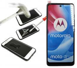 billigamobilskydd.seFull Frame Tempered Glass Motorola Moto G60s