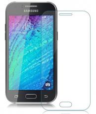 billigamobilskydd.seScreen Protector Tempered Glass Samsung Galaxy J5 (SM-J500F)