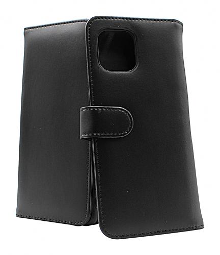 CoverinSkimblocker Wallet Motorola Edge 20 Lite