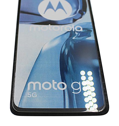 billigamobilskydd.seTempered Glass Motorola Moto G62 5G