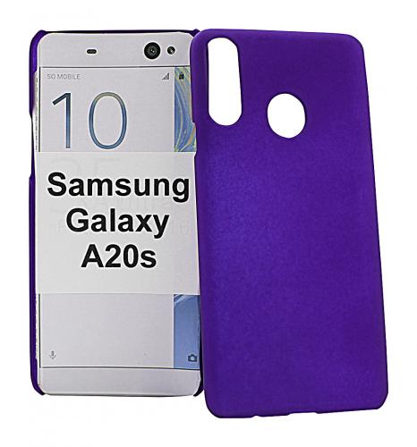 billigamobilskydd.seHardcase Samsung Galaxy A20s (A207F/DS)