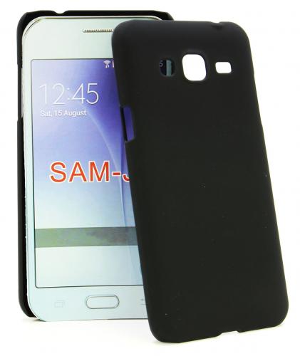 billigamobilskydd.seHardcase Samsung Galaxy J3 2016 (J320F)