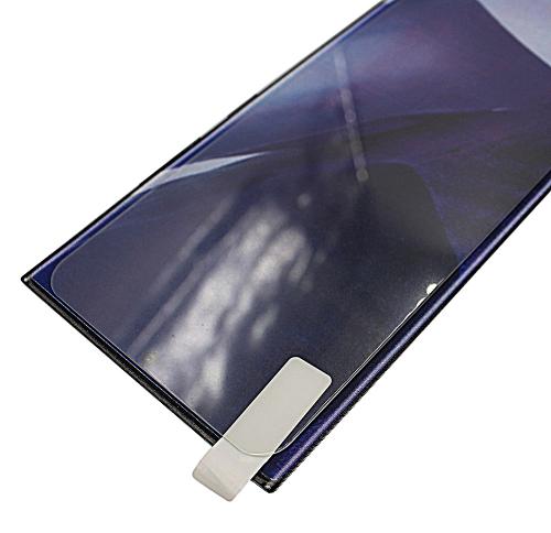 billigamobilskydd.seTempered Glass Samsung Galaxy Note 20 Ultra 5G (N986B/DS)