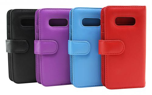 CoverinSkimblocker Wallet Samsung Galaxy S10e (G970F)