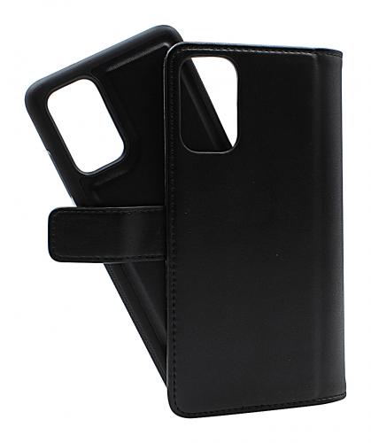 CoverinSkimblocker Magnet Wallet Samsung Galaxy S20 Plus (G986B)