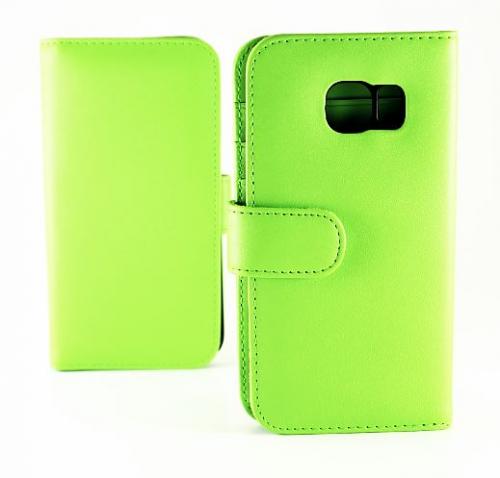 CoverinMobiltaske Samsung Galaxy S6 Edge (G925F)