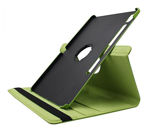 billigamobilskydd.se360 Cover Samsung Galaxy Tab S7 FE 12.4 (SM-T736)