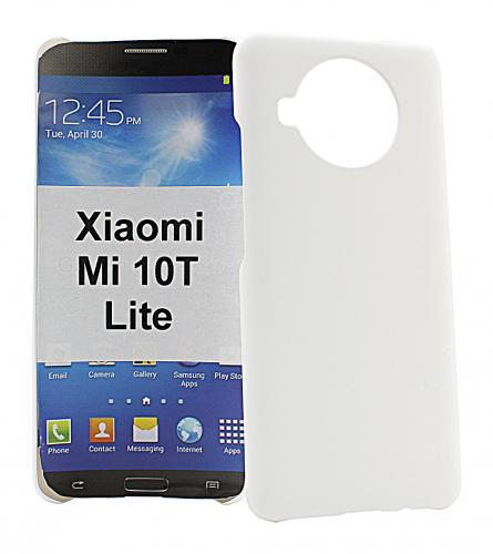 billigamobilskydd.seHardcase Xiaomi Mi 10T Lite