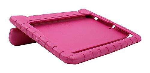 billigamobilskydd.seChildren's Standcase iPad Mini 1/2/3/4/5