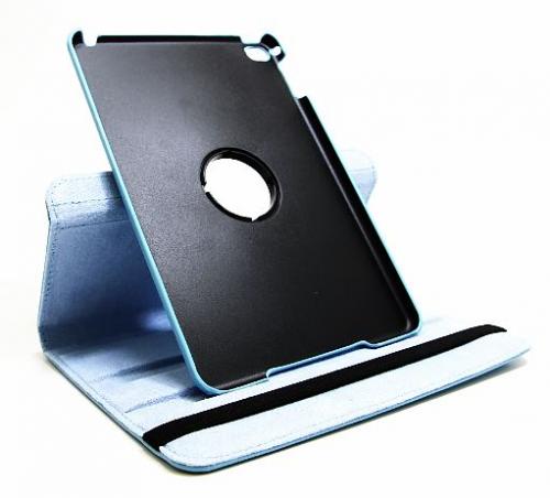 billigamobilskydd.se360 Cover iPad Mini (2019)