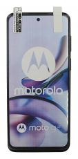 billigamobilskydd.seScreen Protector Motorola Moto G23