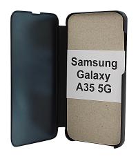 billigamobilskydd.seSmart Flip Cover Samsung Galaxy A35 5G