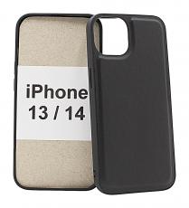 CoverinMagnet Case iPhone 13/14