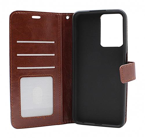 billigamobilskydd.seCrazy Horse Wallet OnePlus Nord CE 2 Lite 5G