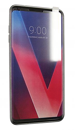 billigamobilskydd.seTempered Glass LG V30S ThinQ (H930)