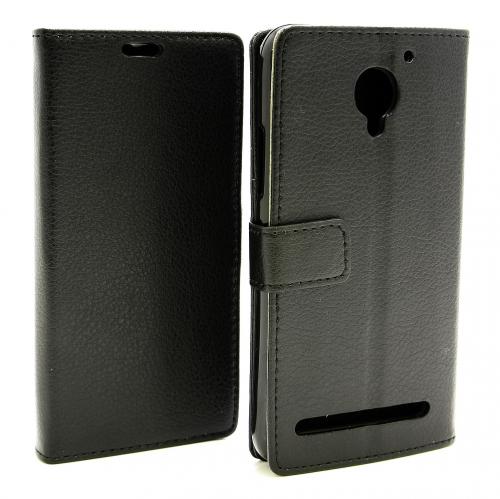 billigamobilskydd.seStandcase Wallet Lenovo Vibe C2