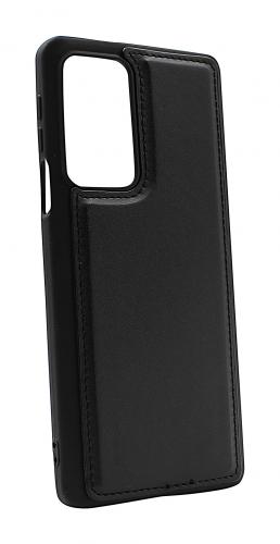 CoverinSkimblocker Magnet Wallet Motorola Edge 20 Pro