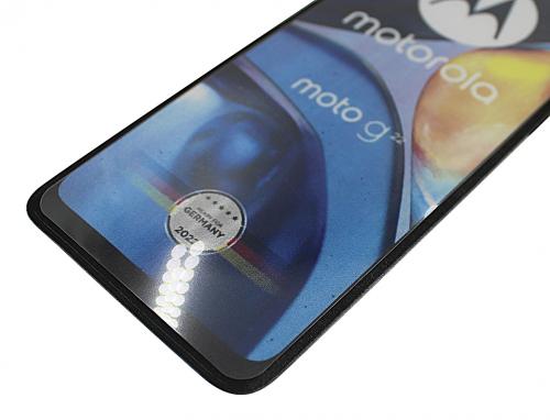 billigamobilskydd.se6-Pack Screen Protector Motorola Moto G22