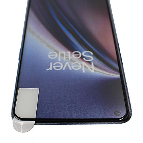 billigamobilskydd.seFull Frame Tempered Glass OnePlus Nord CE 5G