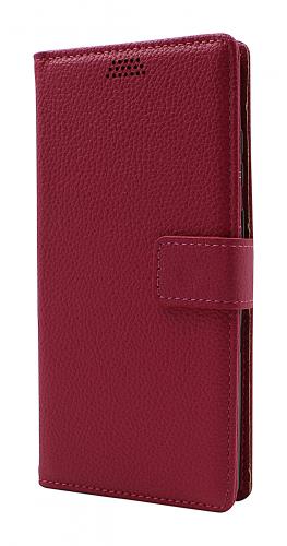 billigamobilskydd.seNew Standcase Wallet Samsung Galaxy Note 20 5G (N981B/DS)