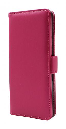 CoverinSkimblocker Wallet Sony Xperia L4