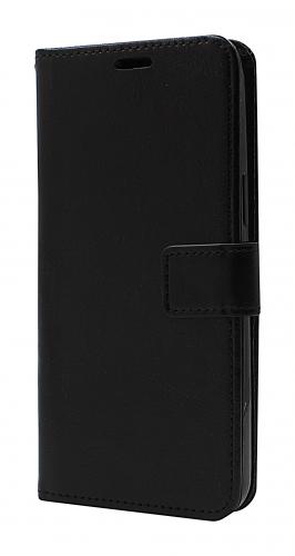 billigamobilskydd.seCrazy Horse Wallet iPhone 12 Pro Max (6.7)