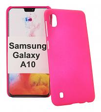 billigamobilskydd.seHardcase Samsung Galaxy A10 (A105F/DS)