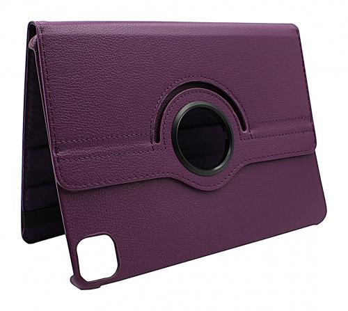 360 Cover Apple iPad Air 10.9 (2020) (2022)