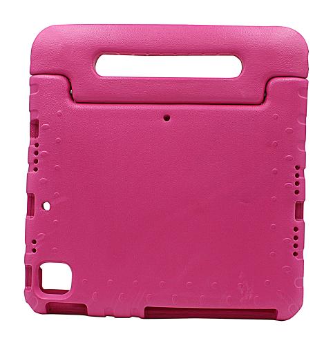 billigamobilskydd.seChildren's Standcase Apple iPad Pro 11 2020 (2nd Generation)